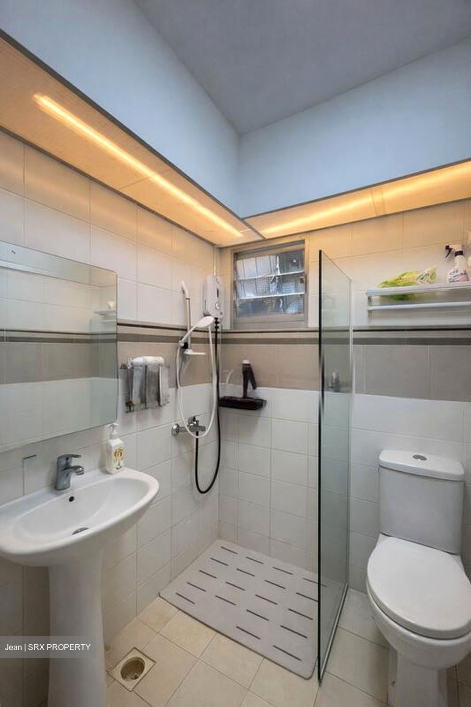 Blk 50 Commonwealth 10 (Queenstown), HDB 4 Rooms #523656421